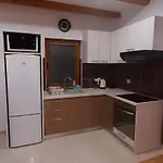 Gasparovic