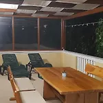 Apartment Gasparovic