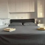Gasparovic Apartment Sukošan