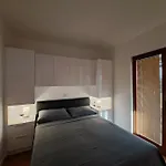 Gasparovic Apartment Sukošan