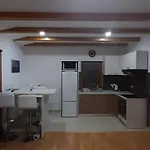 Appartement Gasparovic