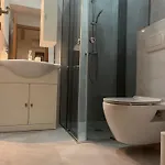 Apartment Gasparovic *
