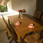 Apartment Gasparovic *