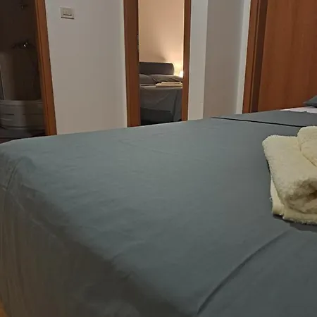 Gasparovic Sukošan