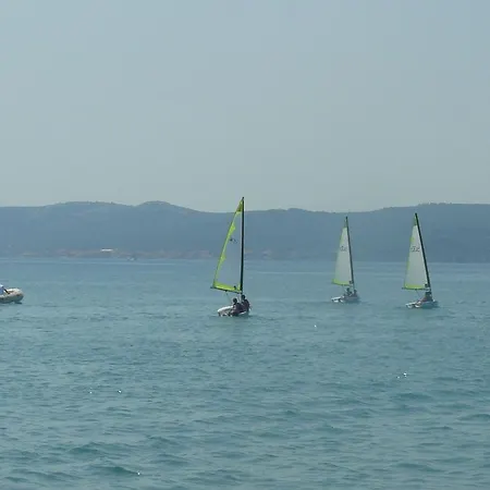 Lejlighed Gasparovic