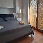 Apartament Gasparovic *