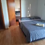 Apartament Gasparovic