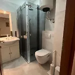 Gasparovic Apartament *