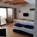 Gasparovic * Sukošan