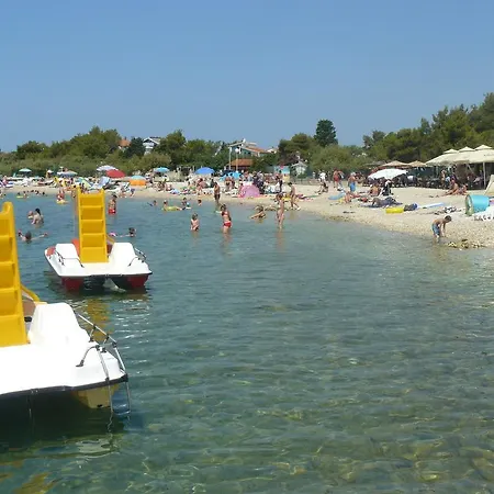 Gasparovic Sukosan